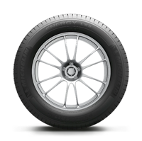 Michelin ENERGY LX4