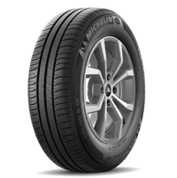 Michelin ENERGY SAVER PLUS