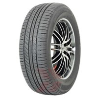 Michelin ENERGY XM1