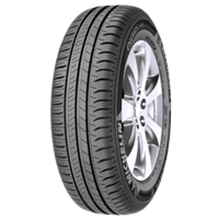 Michelin Energy Saver Tyre Front View