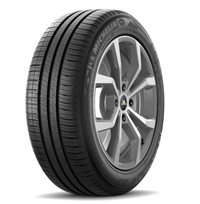 Michelin Energy XM2