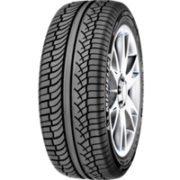 Michelin LATITUDE DIAMARIS