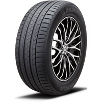 Michelin Latitude Sport 3