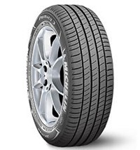 Michelin PRIMACY3 ZP 