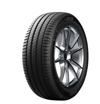 Michelin PRIMACY 4 ST