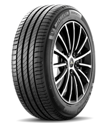 Michelin PRIMACY 4 SUV