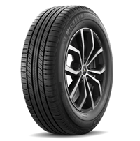 Michelin PRIMACY SUV