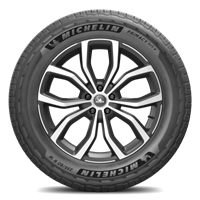 Michelin PRIMACY SUV PLUS