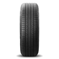 Michelin PRIMACY SUV PLUS Tyre Profile or Side View