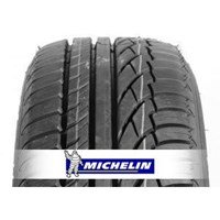 Michelin Pilot Primacy