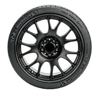 Michelin Pilot Super Sport