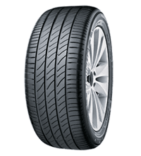 Michelin Primacy 3 ST Tyre Tread Profile
