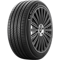 Michelin Primacy 5