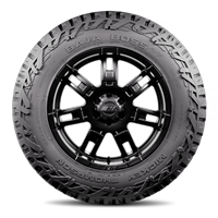 Mickey Thompson BAJA BOSS A/T