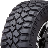 Mickey Thompson Deegan 38 M/T