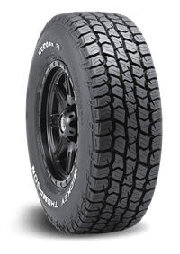 Mickey Thompson Deegan 38 A/T