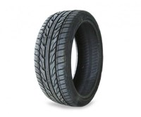 Mileking Tyres MK921