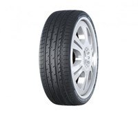 Mileking Tyres MK927