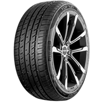 Momo Tires M-30 TOPRUN