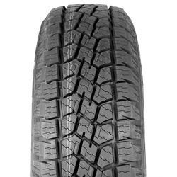 NEUTON NEUTON NT521 AT LT Tyre Front View