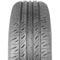 NEUTON NT511 Tyre Front View