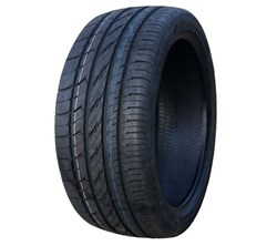 NEUTON NT8000 Tyre Front View