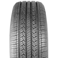 NEUTON Neuton NT531 H/T Tyre Front View