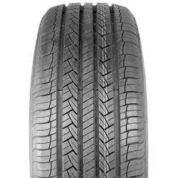 NEUTON Neuton NT531 H/T Tyre Front View