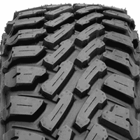 Nankang FT-9 M/T Tyre Front View