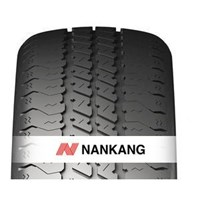 Nankang TR-10 Trailer