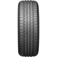 Nexen N'BLUE ECO Tyre Tread Profile