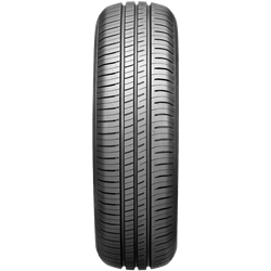 Nexen N'PRIZ SH9I Tyre Tread Profile