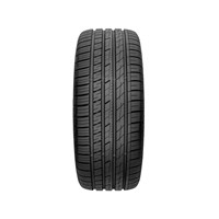 Nexen N-FERA AU7 Tyre Front View