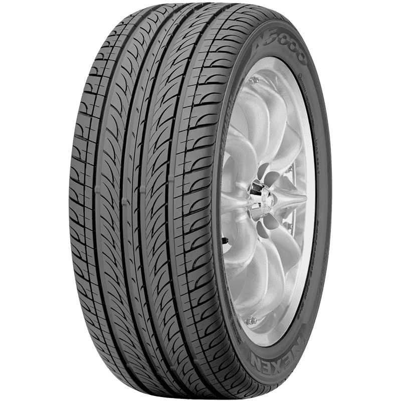 N 5000. Nexen n5000. Nexen 5000. Автомобильная шина Nexen n7000 235/50 r18 101w всесезонная. Автомобильная шина Nexen n7000 205/40 r17 84w всесезонная.