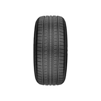 Nexen N'Priz AH5 Tyre Tread Profile