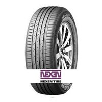 Nexen Nexen NBlue Premium