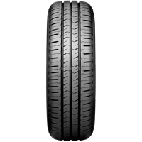 Nexen ROADIAN CT8 Tyre Tread Profile