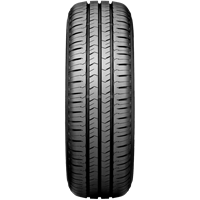 Nexen ROADIAN CT8 Tyre Tread Profile