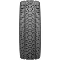 Nexen ROADIAN HP Tyre Tread Profile