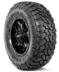 Nexen ROADIAN MTX RM7