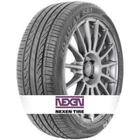 Nexen Roadian 581