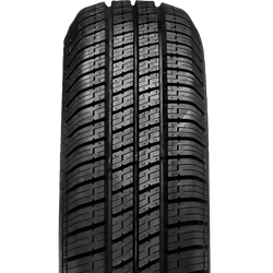 Nexen SB802 Tyre Tread Profile