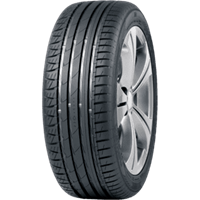 Nokian H