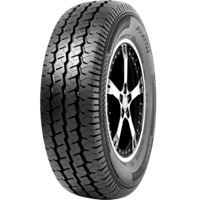 Nokian Z G2