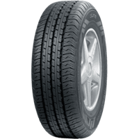 Nokian cLine Cargo