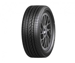 POWERTRAC CITYRACING SUV Tyre Front View