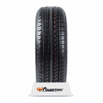 POWERTRAC