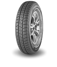 PRIMEWELL TYRES PS870 Tyre Tread Profile