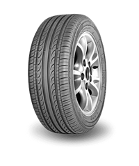 PRIMEWELL TYRES PS880 Tyre Profile or Side View