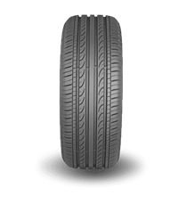 PRIMEWELL TYRES PS880 Tyre Tread Profile